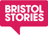 Bristol Stories logo
